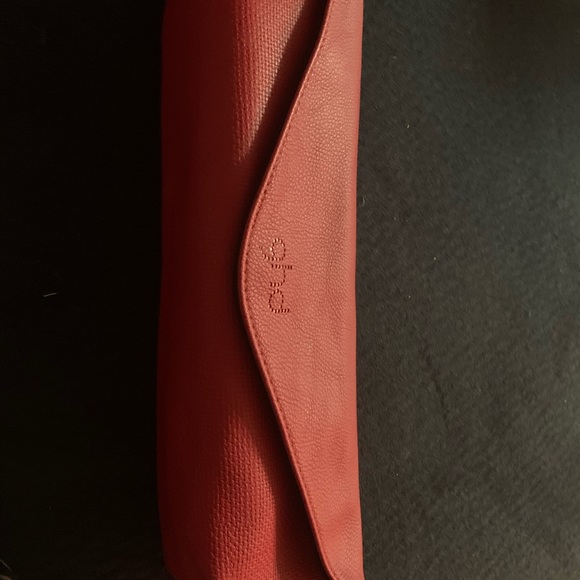 ghd - Picture 2 of 5